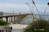 Anna Maria Pier